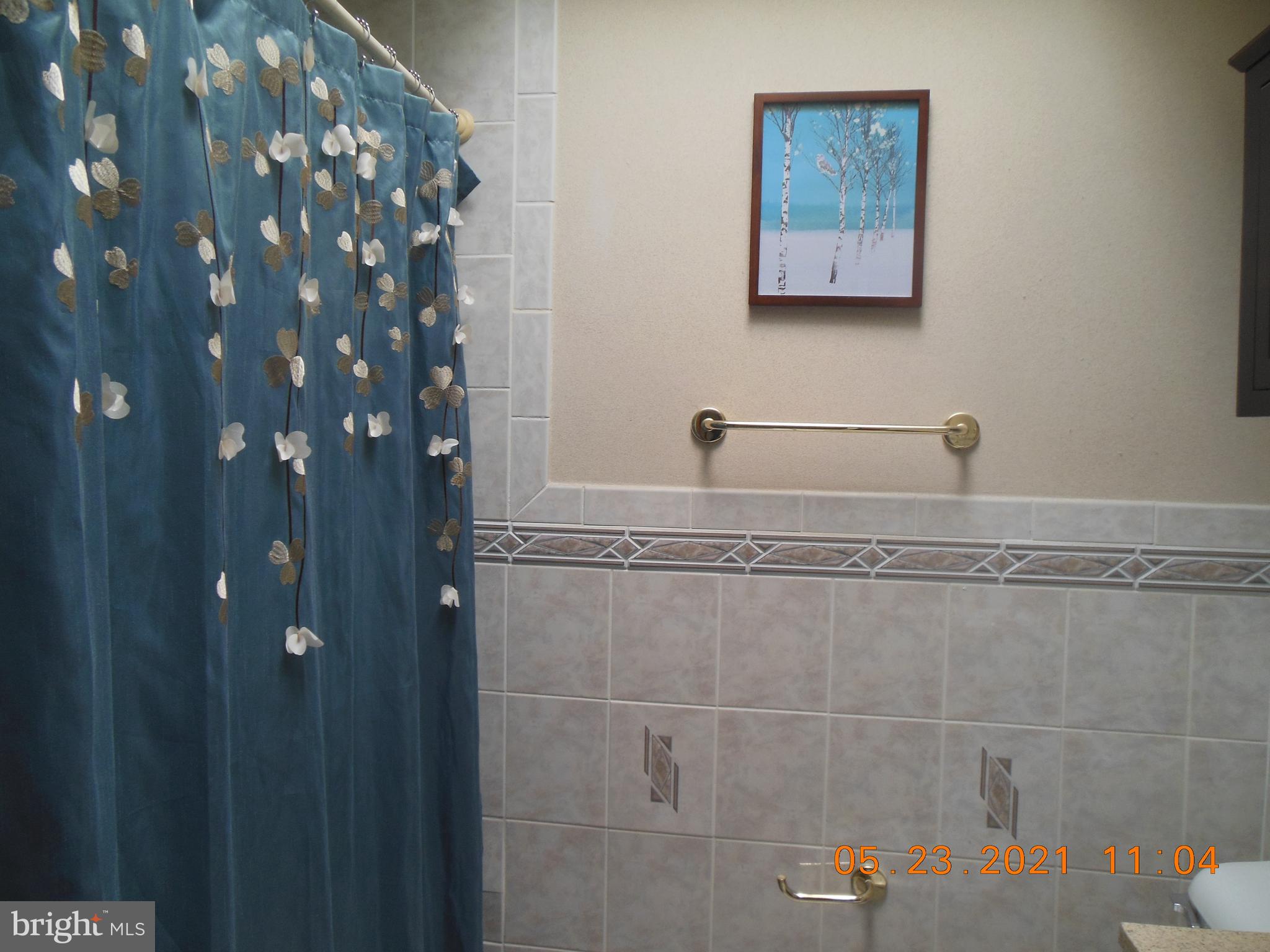 1827 Tomlinson Road Philadelphia, PA 19116 - Photo 25 of 52 Gallery Image 25