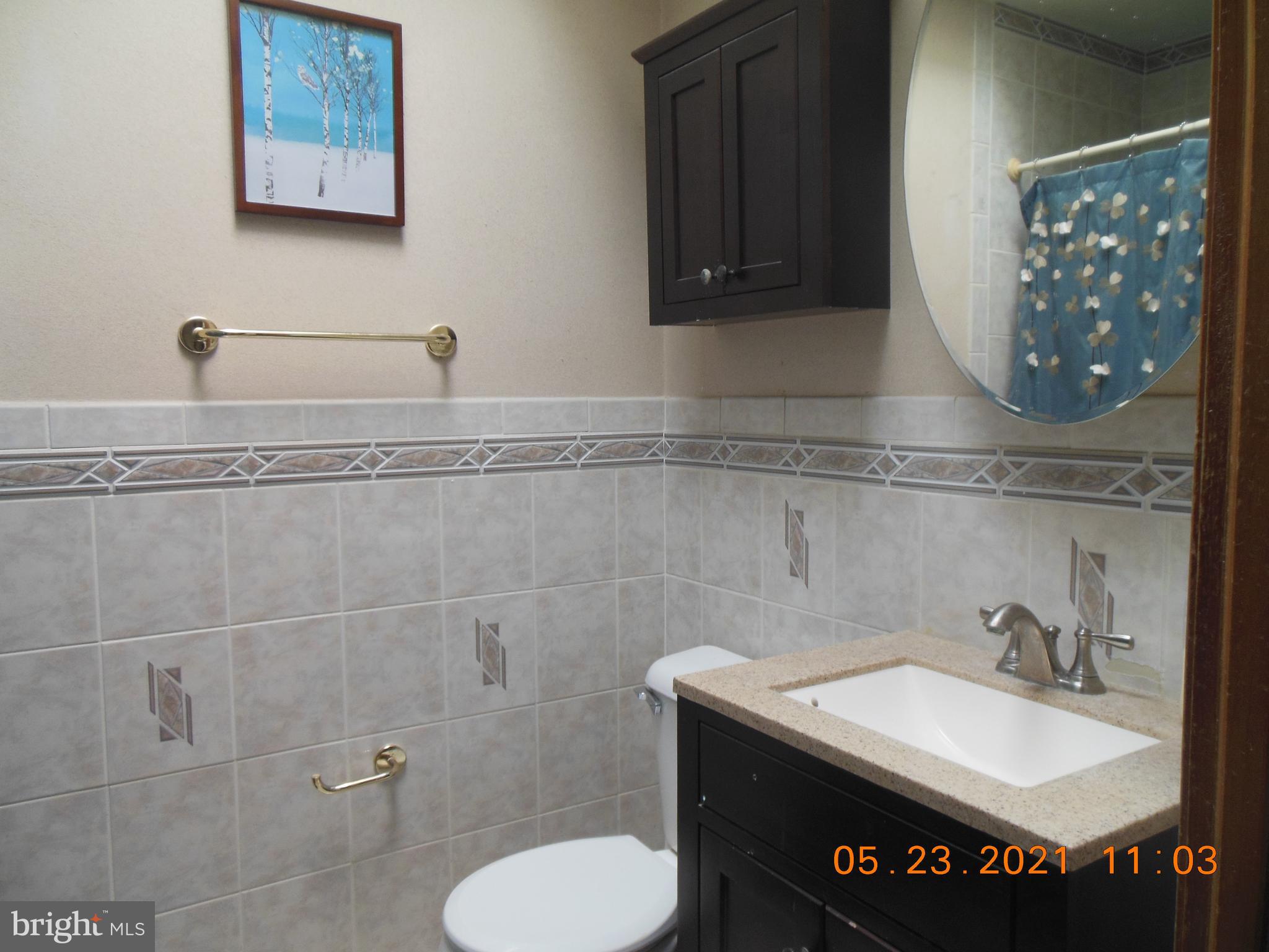 1827 Tomlinson Road Philadelphia, PA 19116 - Photo 26 of 52 Gallery Image 26
