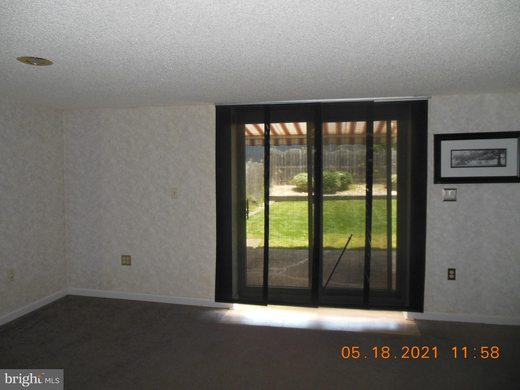 1827 Tomlinson Road Philadelphia, PA 19116 - Photo 27 of 52 Gallery Image 27