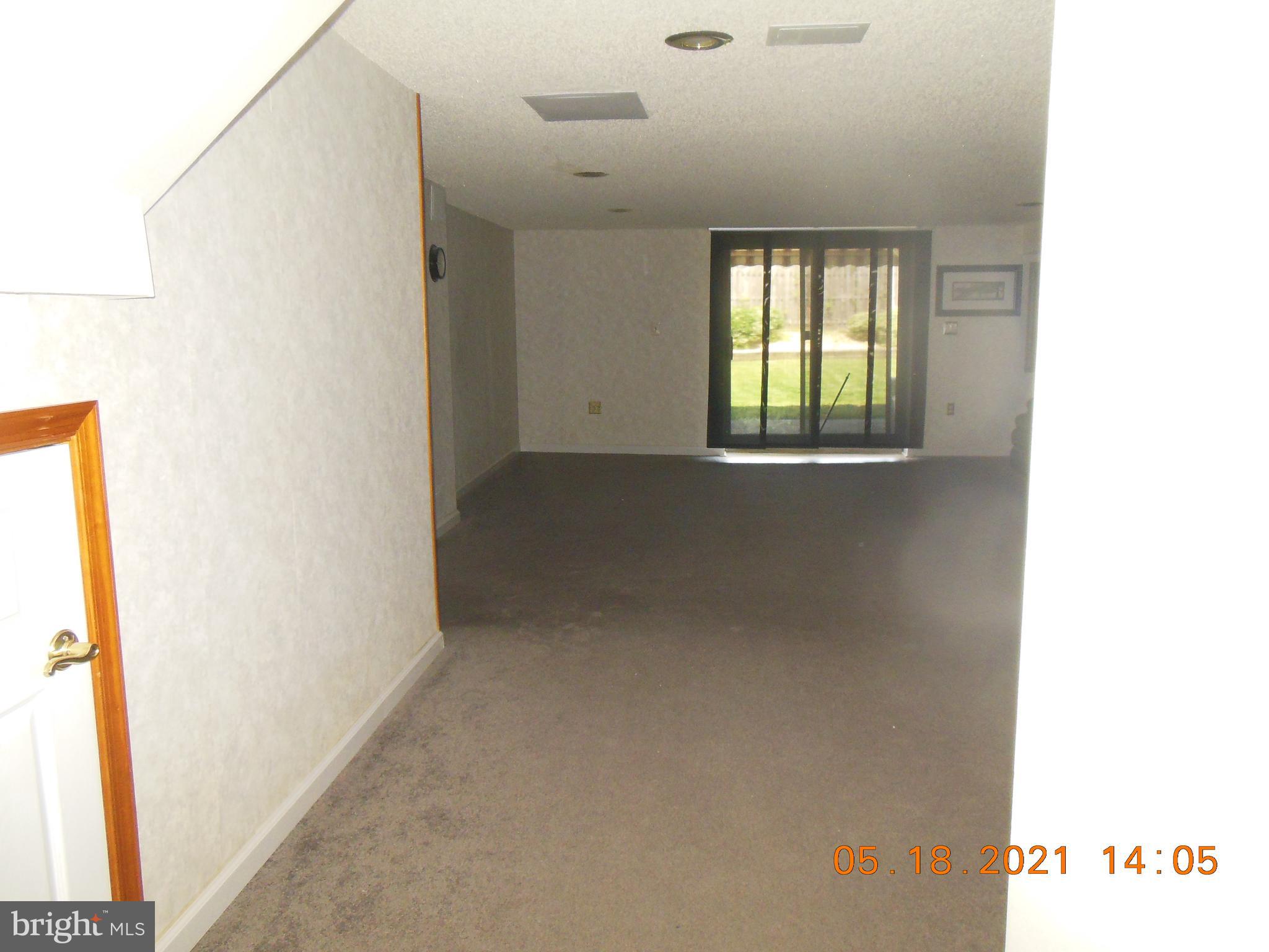 1827 Tomlinson Road Philadelphia, PA 19116 - Photo 28 of 52 Gallery Image 28