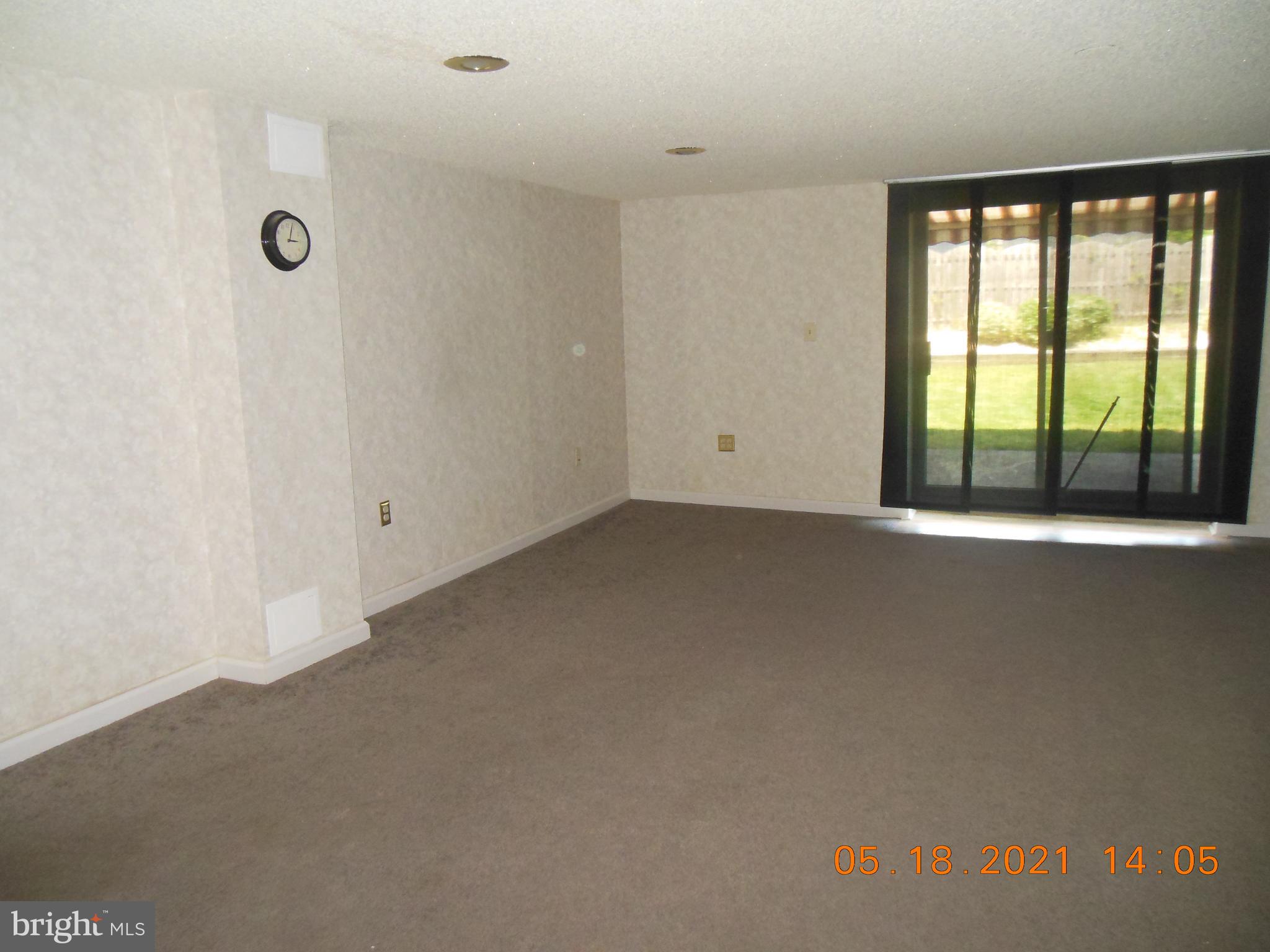 1827 Tomlinson Road Philadelphia, PA 19116 - Photo 29 of 52 Gallery Image 29