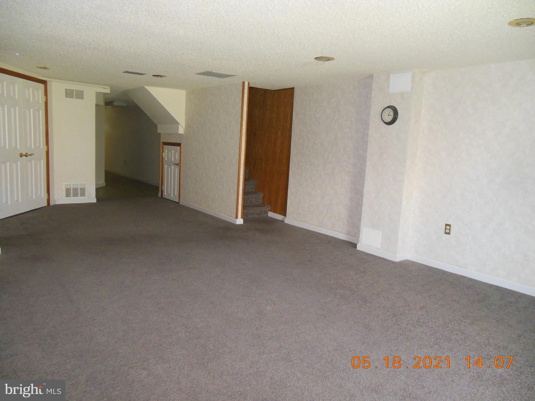 1827 Tomlinson Road Philadelphia, PA 19116 - Photo 30 of 52 Gallery Image 30