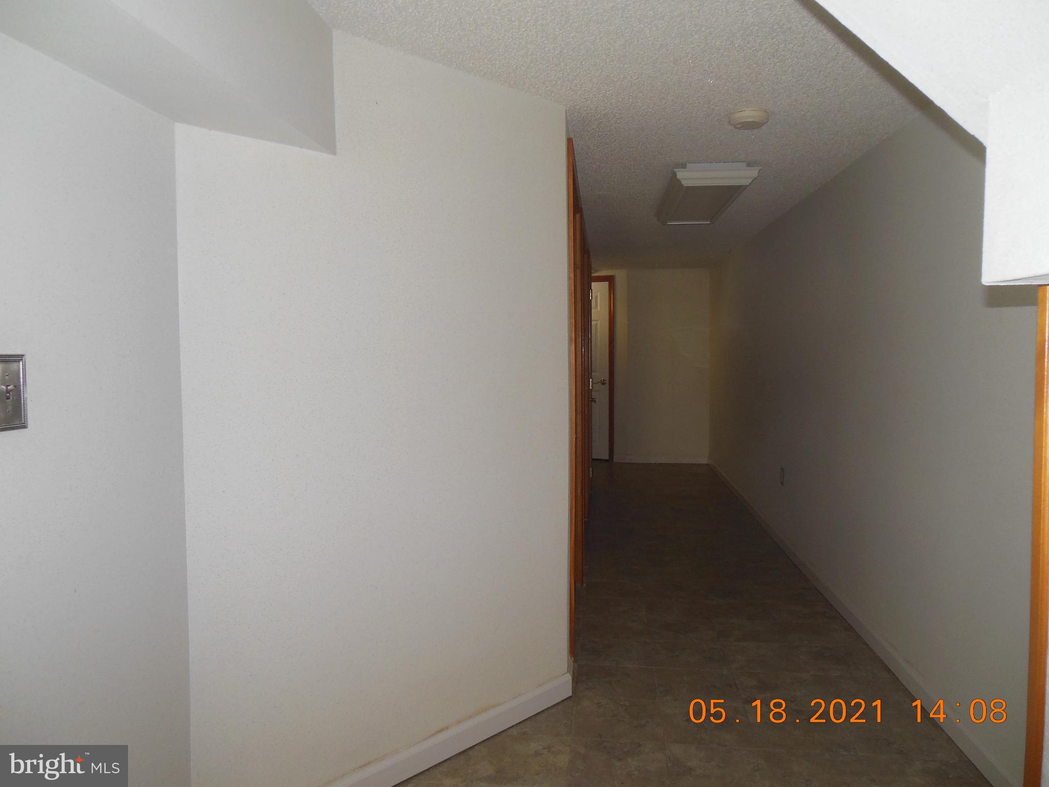 1827 Tomlinson Road Philadelphia, PA 19116 - Photo 31 of 52 Gallery Image 31