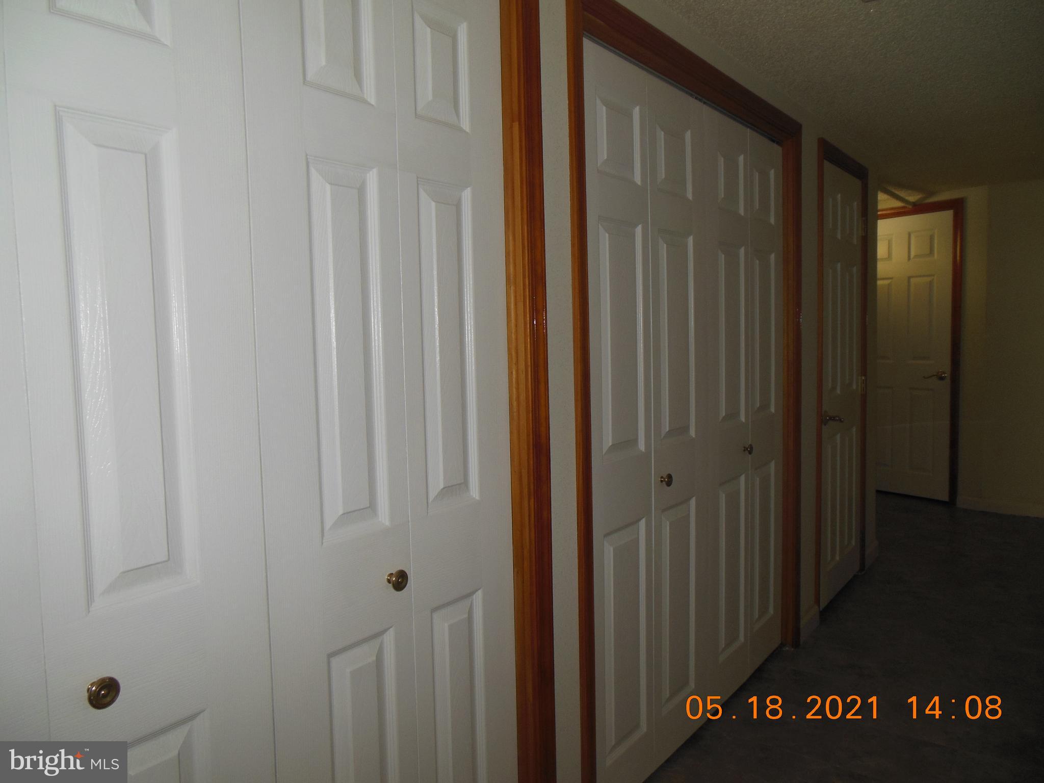 1827 Tomlinson Road Philadelphia, PA 19116 - Photo 32 of 52 Gallery Image 32
