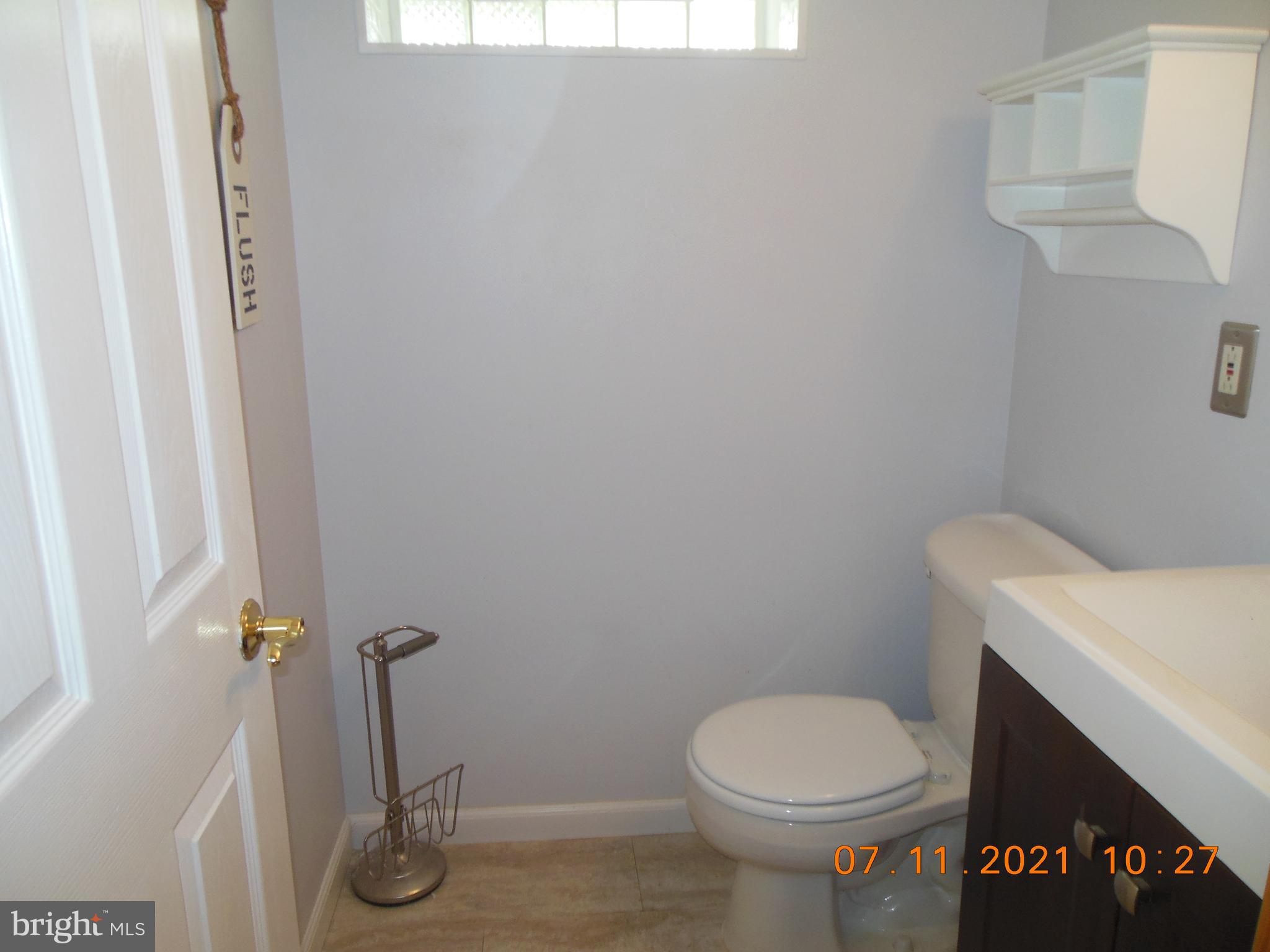 1827 Tomlinson Road Philadelphia, PA 19116 - Photo 33 of 52 Gallery Image 33