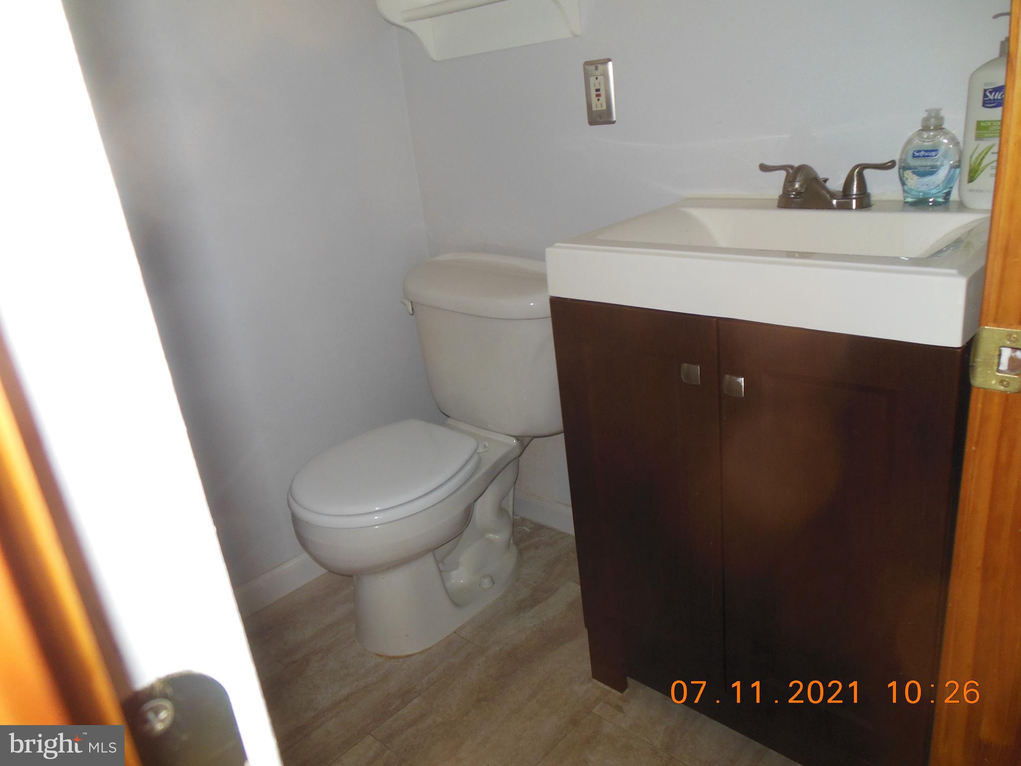 1827 Tomlinson Road Philadelphia, PA 19116 - Photo 34 of 52 Gallery Image 34