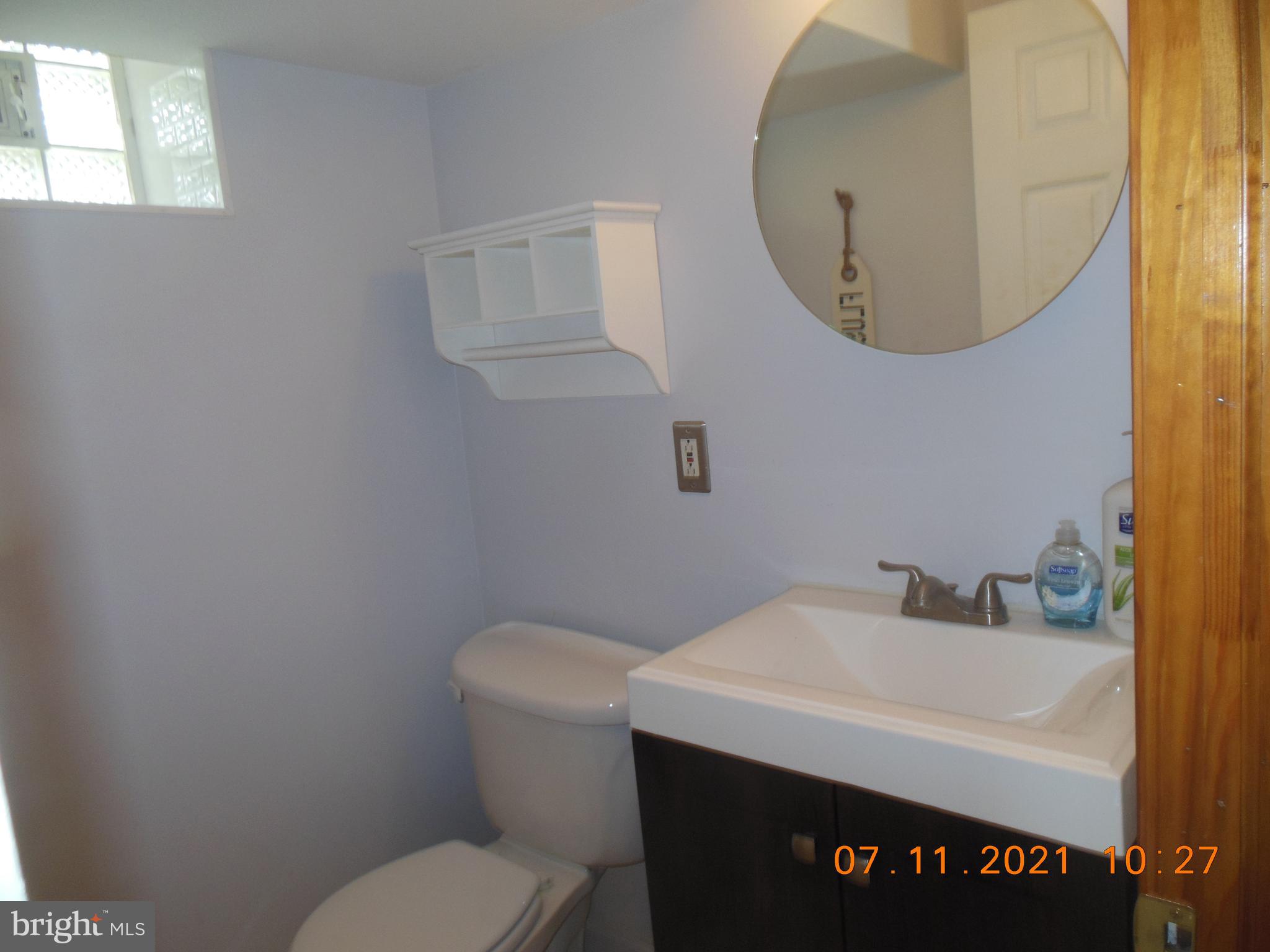 1827 Tomlinson Road Philadelphia, PA 19116 - Photo 35 of 52 Gallery Image 35