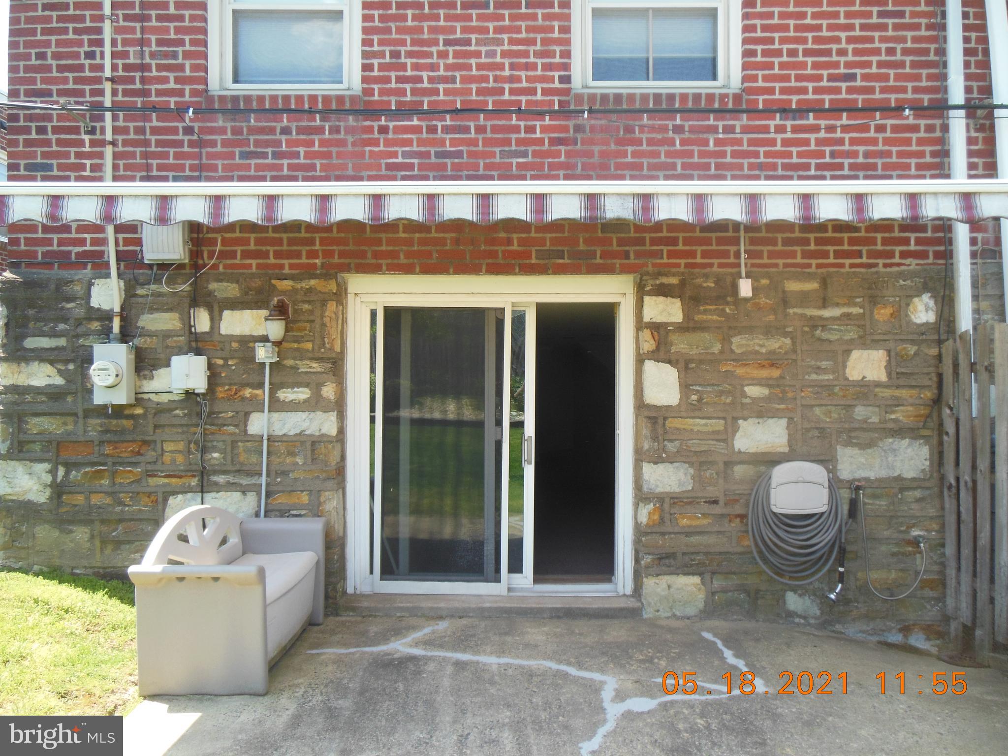 1827 Tomlinson Road Philadelphia, PA 19116 - Photo 40 of 52 Gallery Image 40
