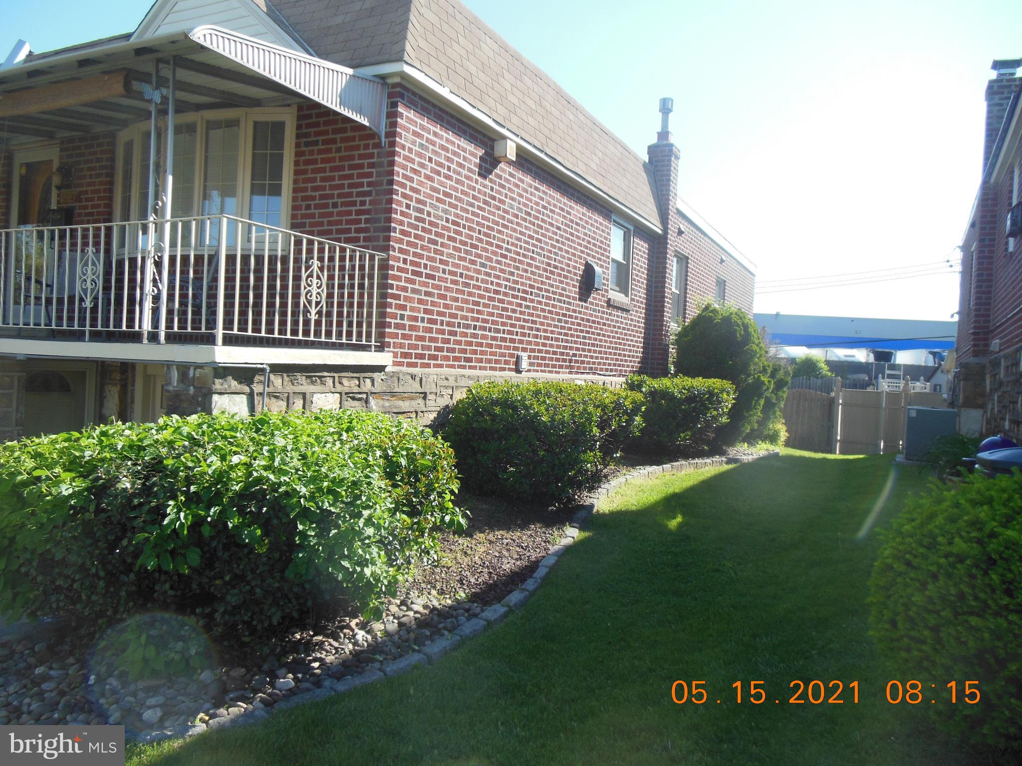 1827 Tomlinson Road Philadelphia, PA 19116 - Photo 5 of 52 Gallery Image 5