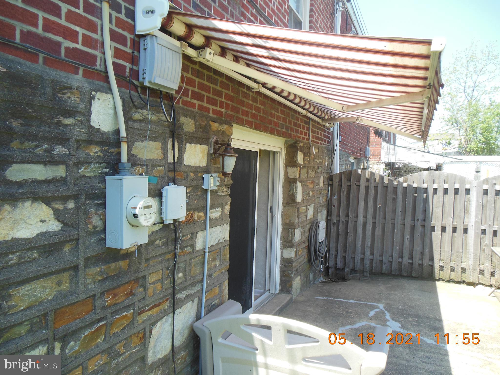 1827 Tomlinson Road Philadelphia, PA 19116 - Photo 41 of 52 Gallery Image 41