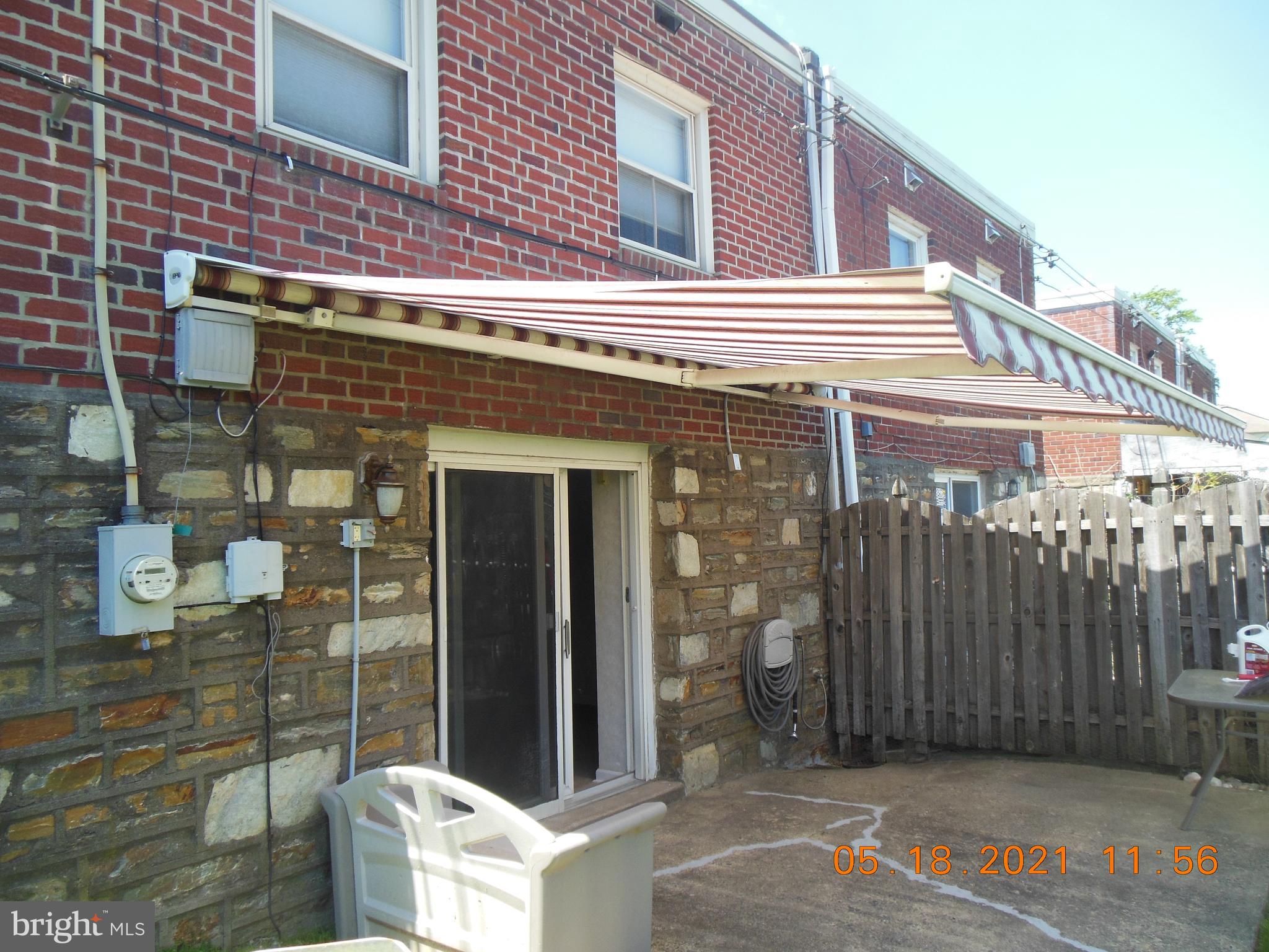 1827 Tomlinson Road Philadelphia, PA 19116 - Photo 42 of 52 Gallery Image 42