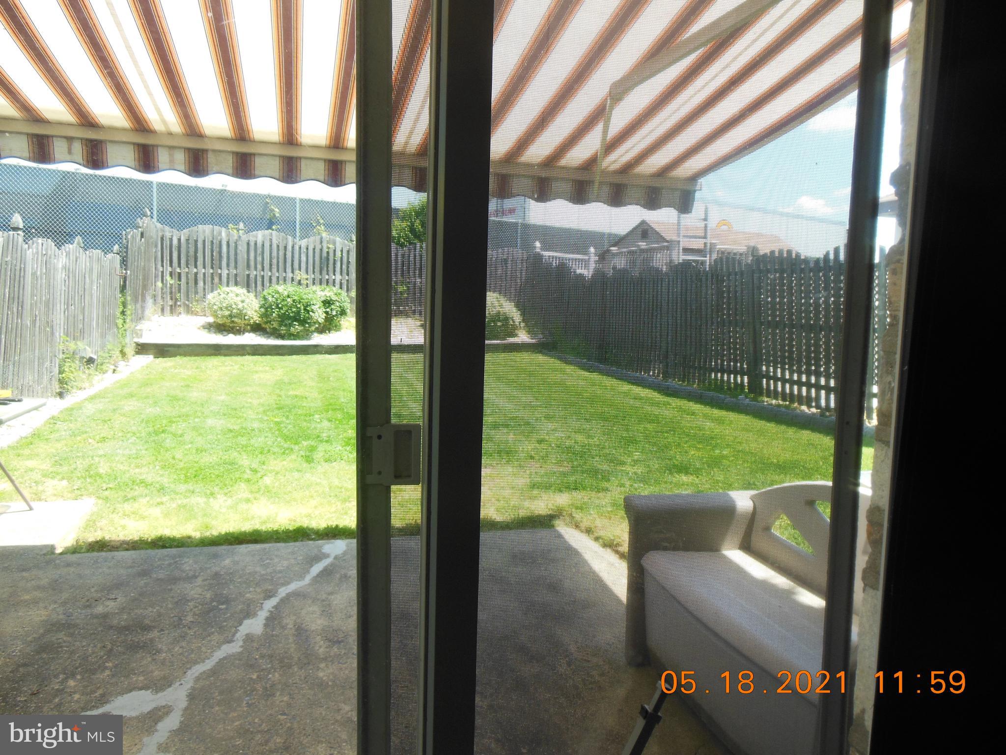 1827 Tomlinson Road Philadelphia, PA 19116 - Photo 43 of 52 Gallery Image 43