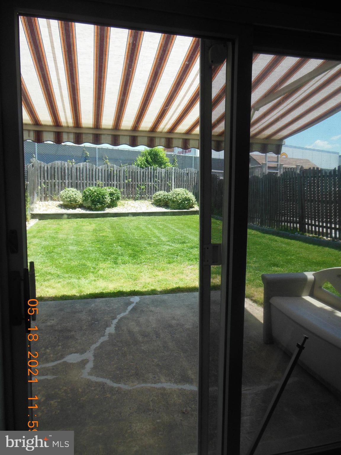 1827 Tomlinson Road Philadelphia, PA 19116 - Photo 44 of 52 Gallery Image 44