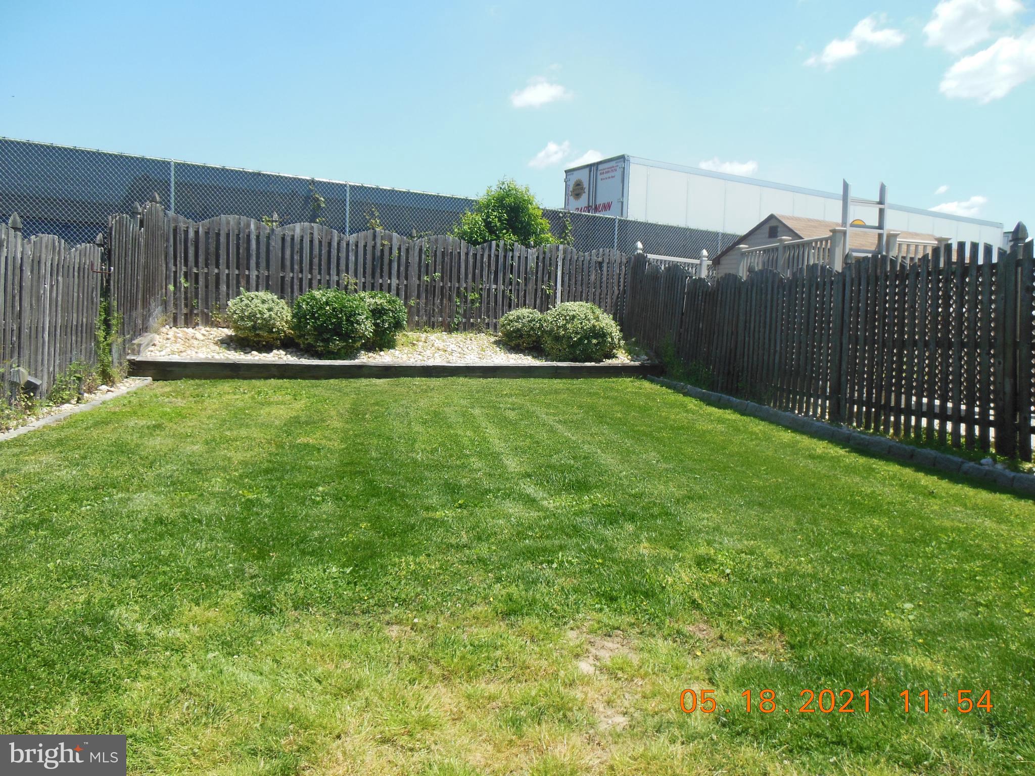 1827 Tomlinson Road Philadelphia, PA 19116 - Photo 45 of 52 Gallery Image 45