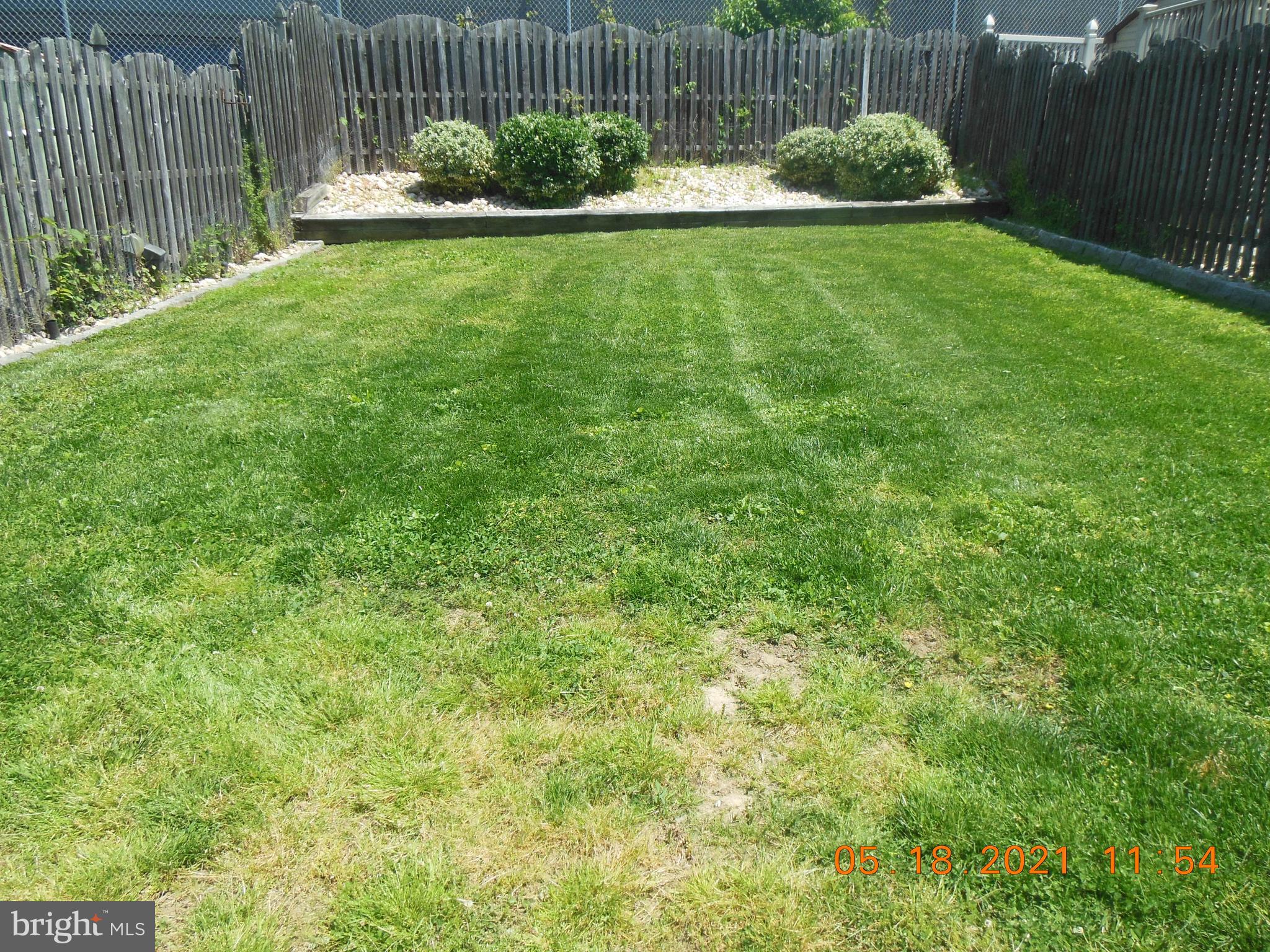 1827 Tomlinson Road Philadelphia, PA 19116 - Photo 46 of 52 Gallery Image 46