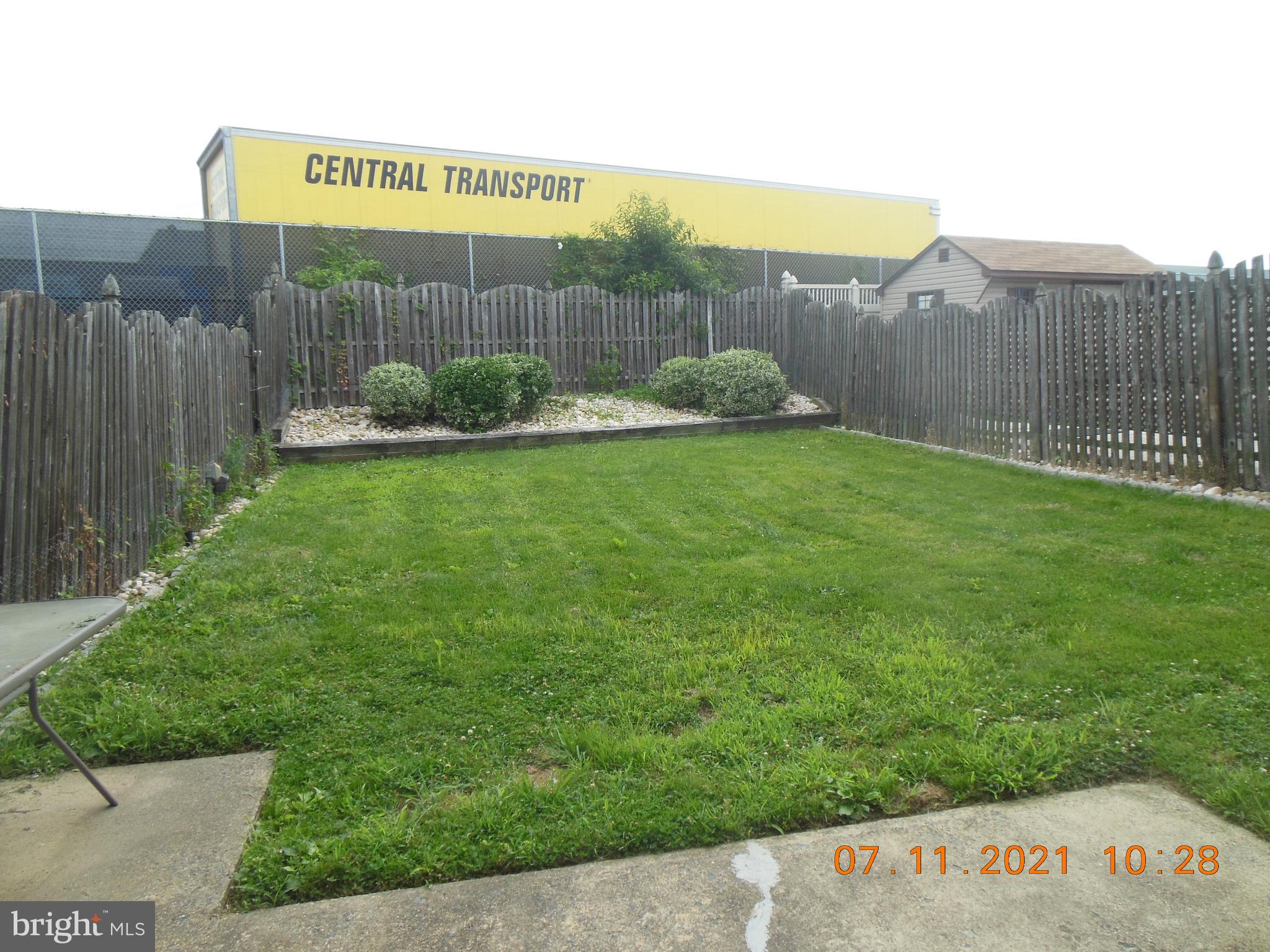 1827 Tomlinson Road Philadelphia, PA 19116 - Photo 47 of 52 Gallery Image 47