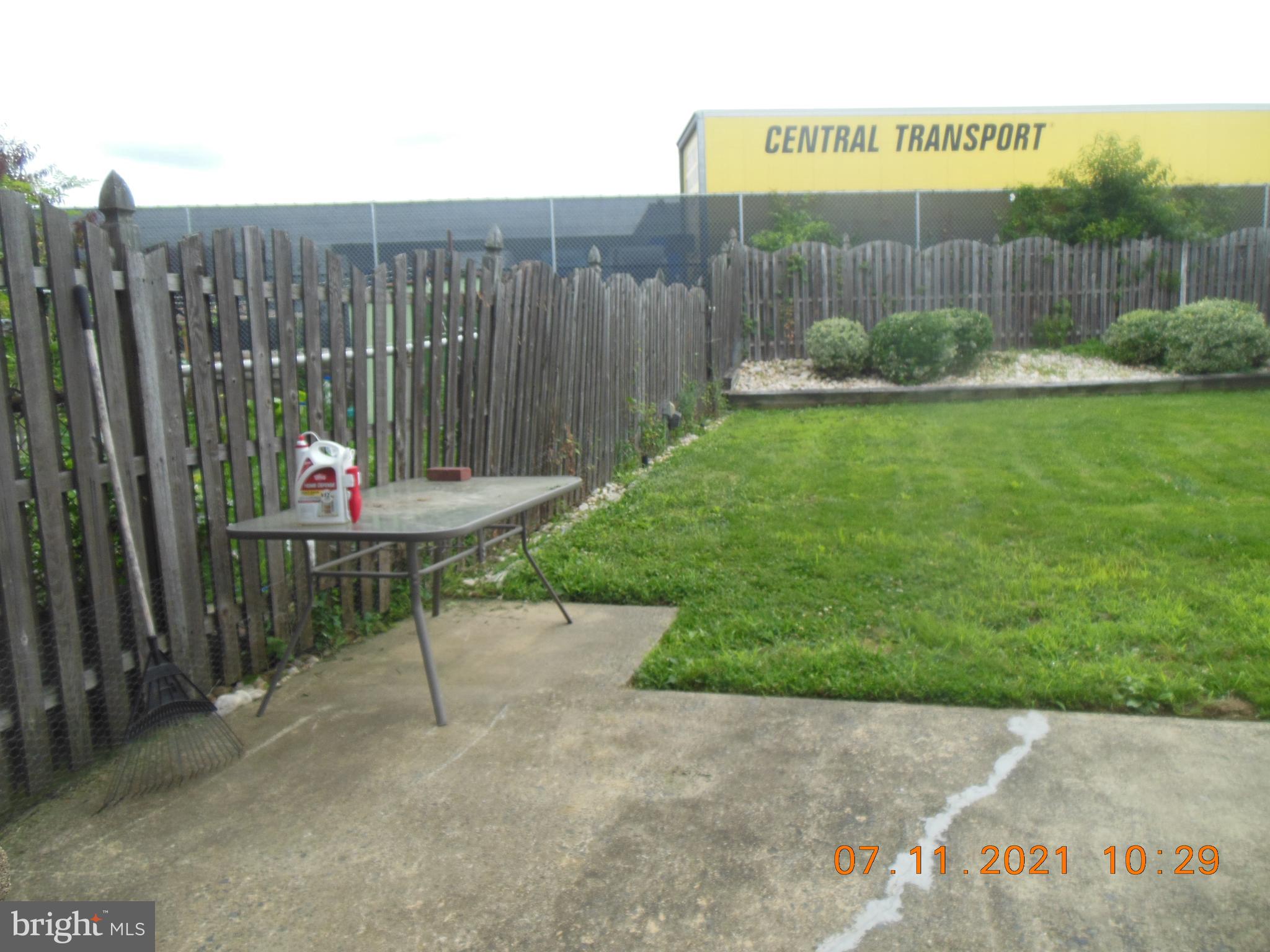 1827 Tomlinson Road Philadelphia, PA 19116 - Photo 49 of 52 Gallery Image 49