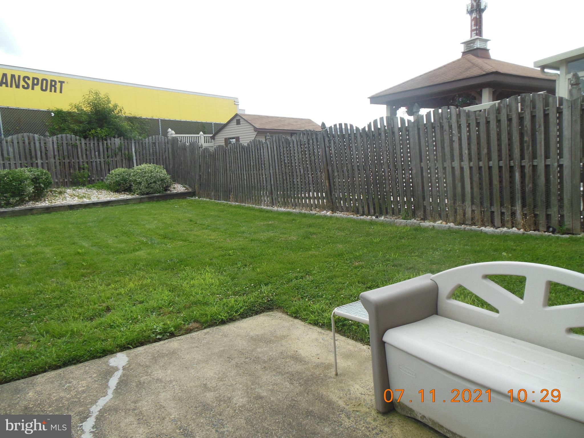 1827 Tomlinson Road Philadelphia, PA 19116 - Photo 50 of 52 Gallery Image 50