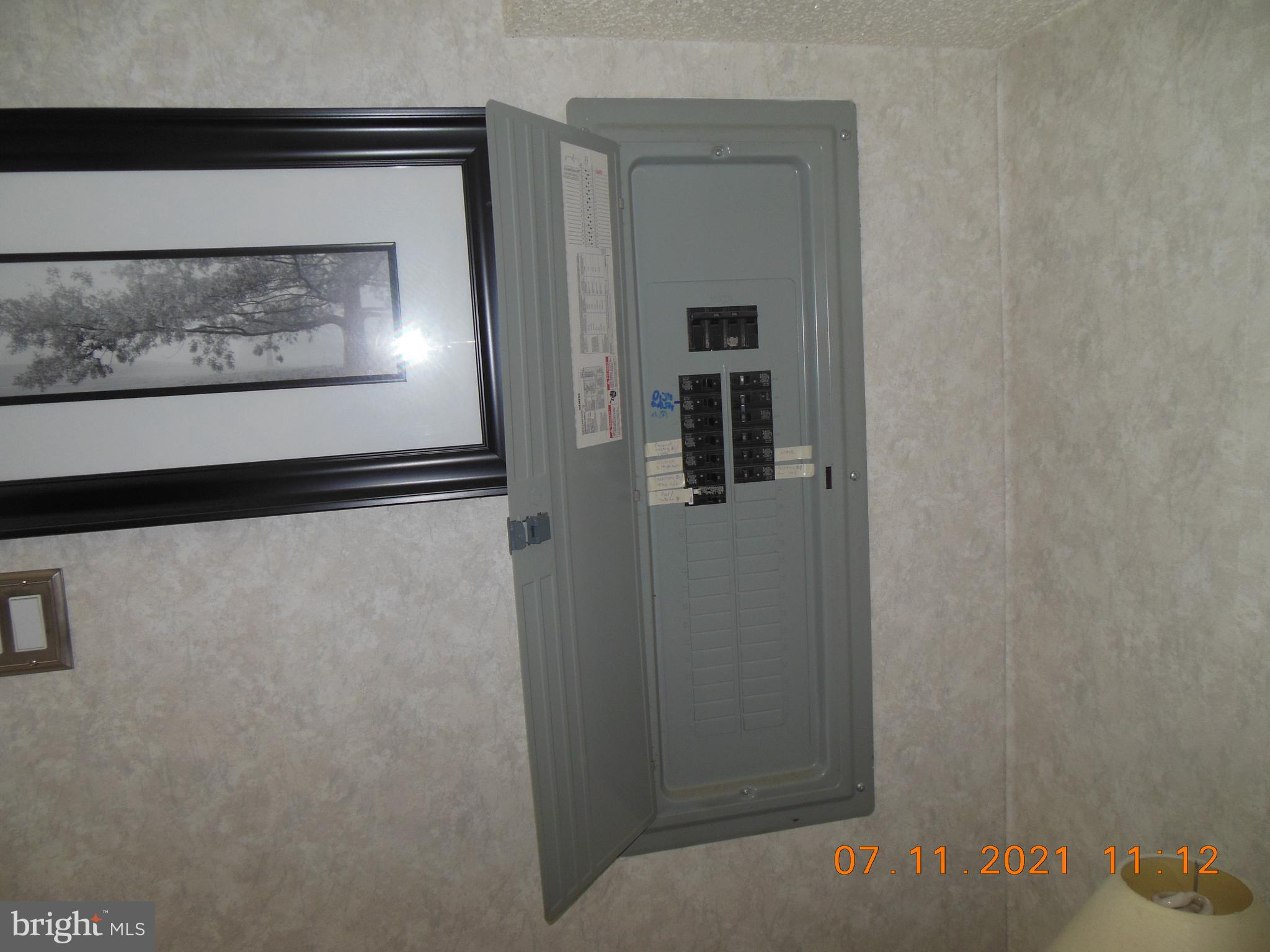 1827 Tomlinson Road Philadelphia, PA 19116 - Photo 51 of 52 Gallery Image 51