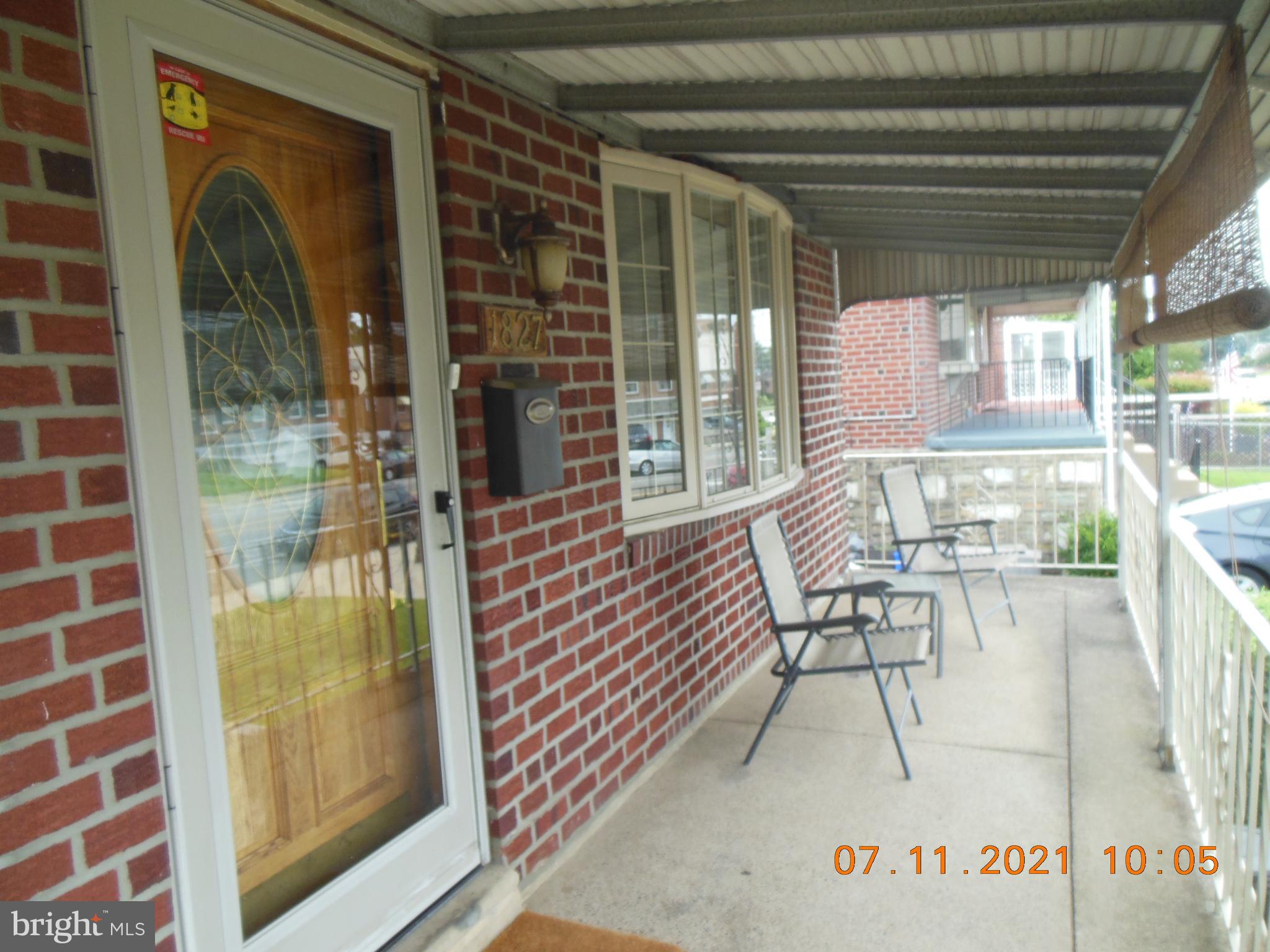 1827 Tomlinson Road Philadelphia, PA 19116 - Photo 7 of 52 Gallery Image 7