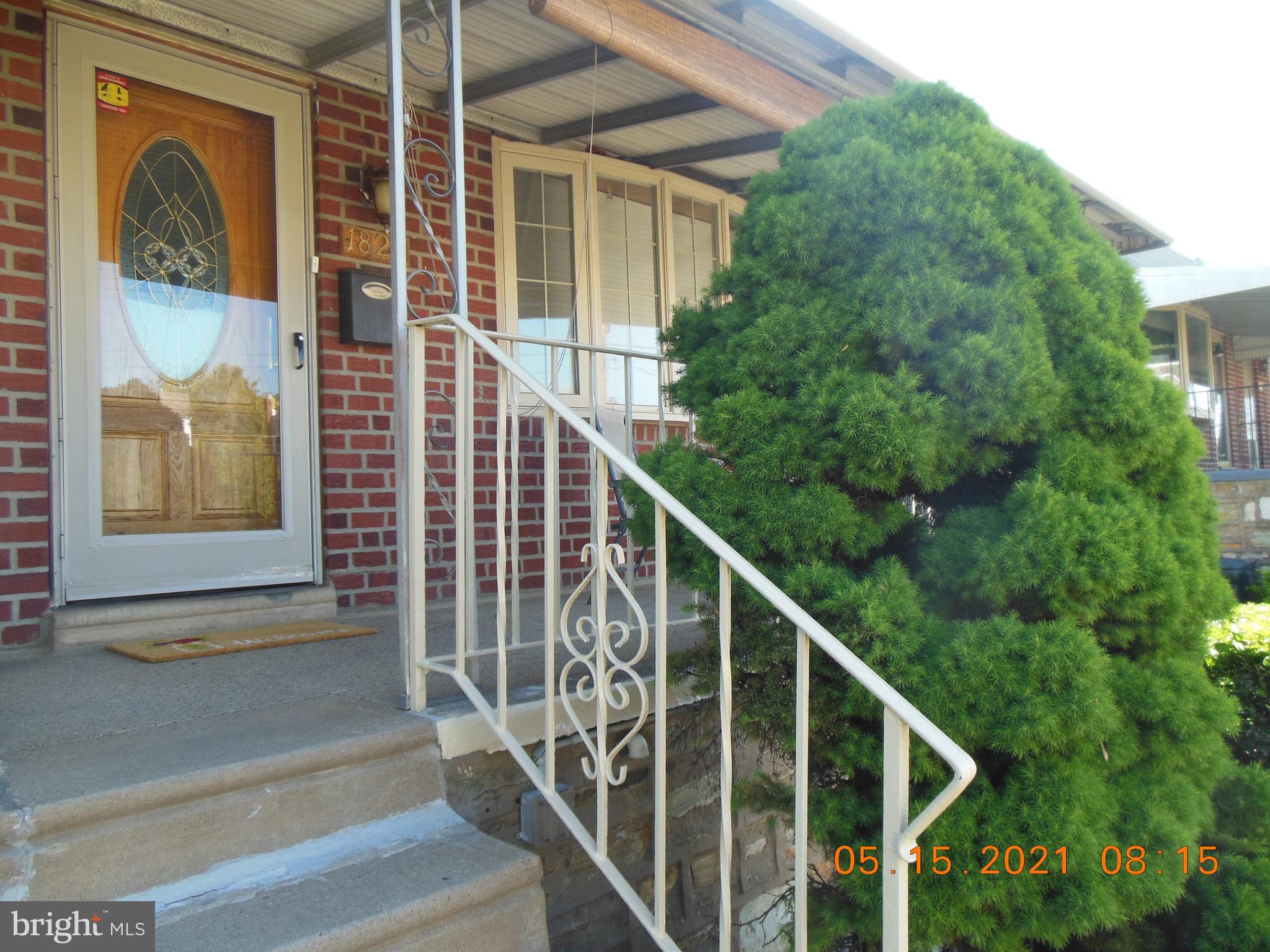 1827 Tomlinson Road Philadelphia, PA 19116 - Photo 8 of 52 Gallery Image 8