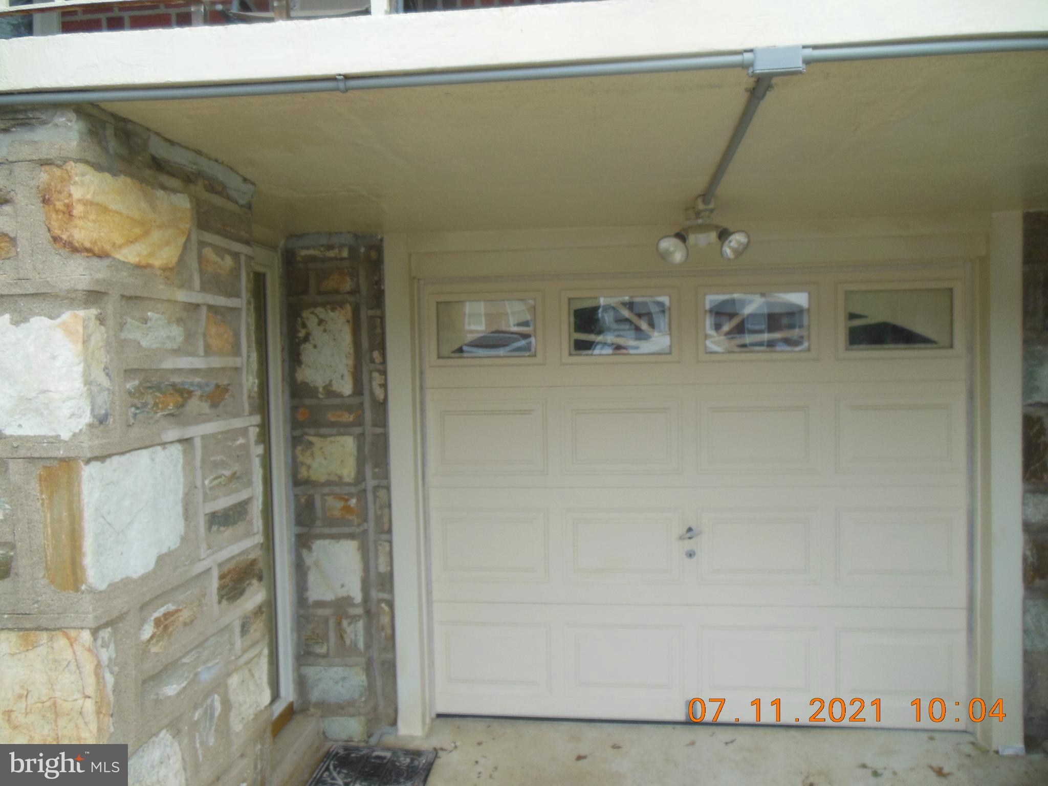 1827 Tomlinson Road Philadelphia, PA 19116 - Photo 9 of 52 Gallery Image 9