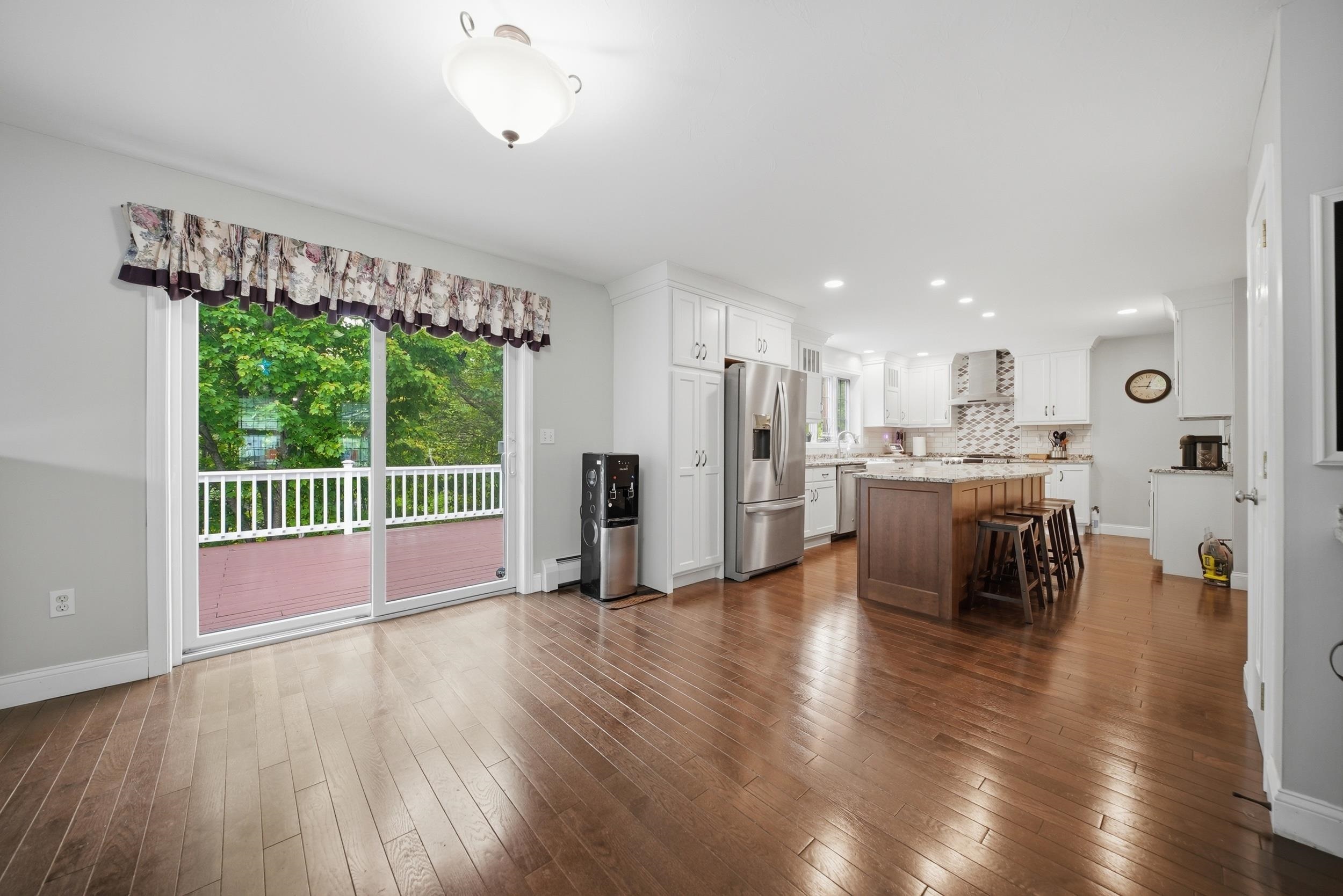 13 Stirling Avenue Hooksett, NH 03106 - Photo 14 of 50