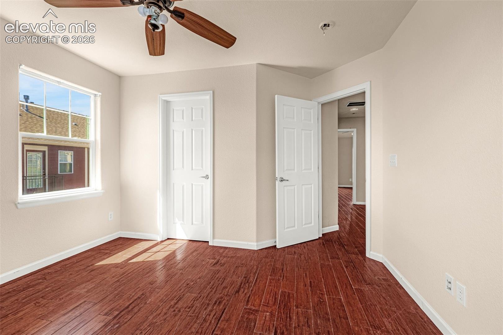 848 Wahsatch Ridge Point Colorado Springs, CO 80903 - Photo 26 of 36 Gallery Image 26