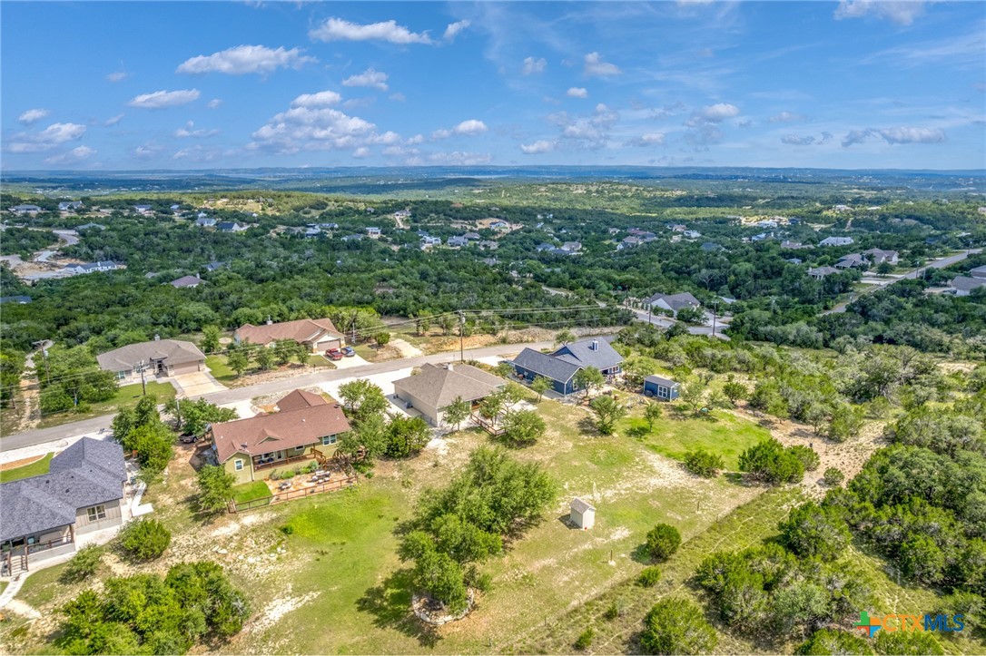 876 Primrose Path Spring Branch, TX 78070 - Photo 25 of 27