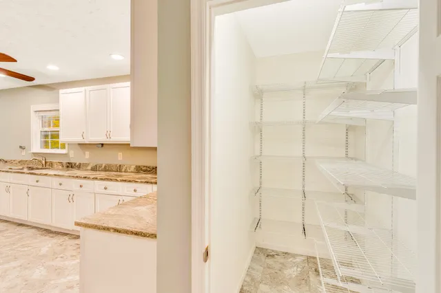 $575,000 | 6174 Highway 27, Chattanooga, TN 37405