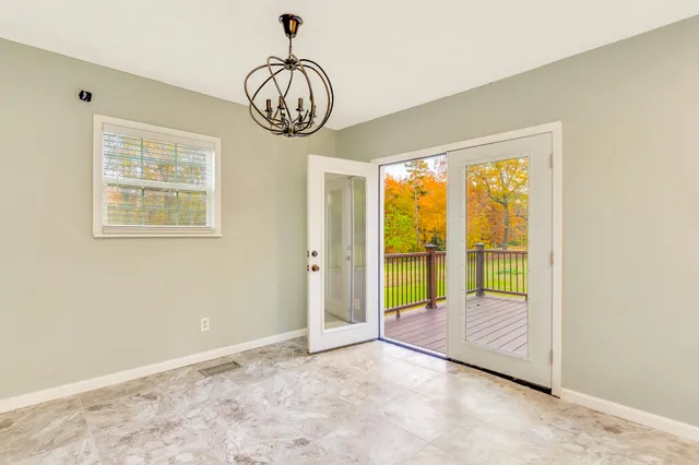 $575,000 | 6174 Highway 27, Chattanooga, TN 37405