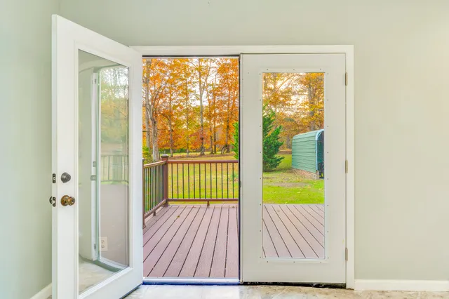 $575,000 | 6174 Highway 27, Chattanooga, TN 37405