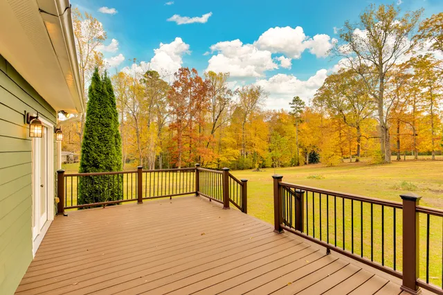 $575,000 | 6174 Highway 27, Chattanooga, TN 37405