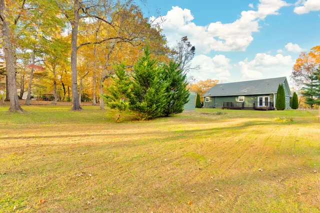 $575,000 | 6174 Highway 27, Chattanooga, TN 37405