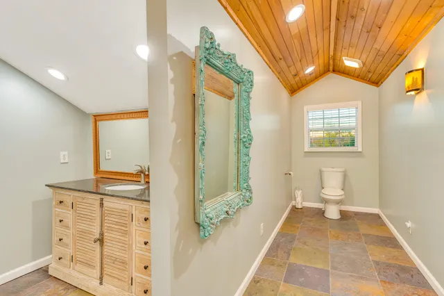 $575,000 | 6174 Highway 27, Chattanooga, TN 37405