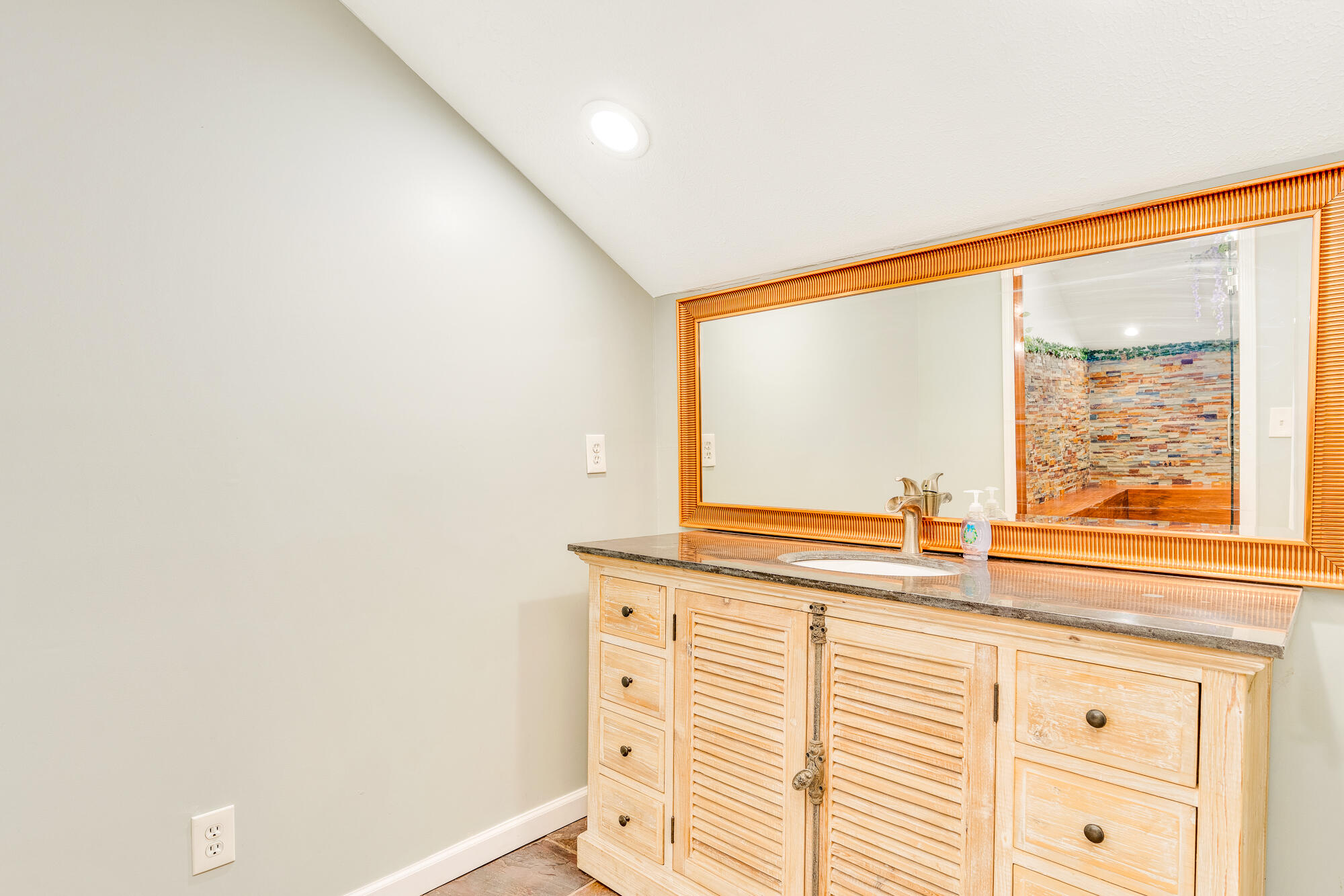 6174 Highway 27 Chattanooga, TN 37405 - Photo 18 of 69 6174-Tn-27-MLS-Photos-50