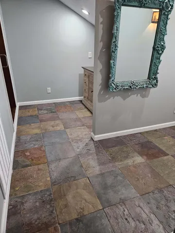 $575,000 | 6174 Highway 27, Chattanooga, TN 37405