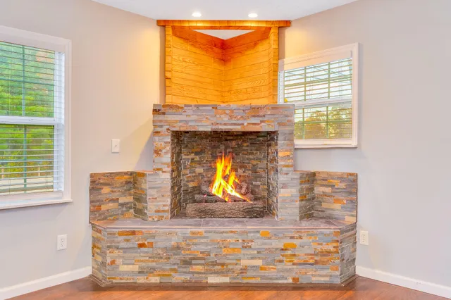 $575,000 | 6174 Highway 27, Chattanooga, TN 37405