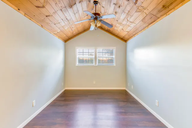 $575,000 | 6174 Highway 27, Chattanooga, TN 37405