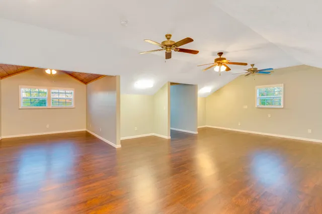 $575,000 | 6174 Highway 27, Chattanooga, TN 37405