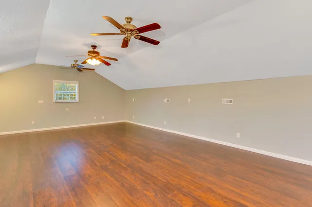 $575,000 | 6174 Highway 27, Chattanooga, TN 37405