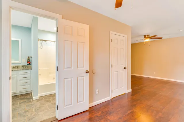 $575,000 | 6174 Highway 27, Chattanooga, TN 37405