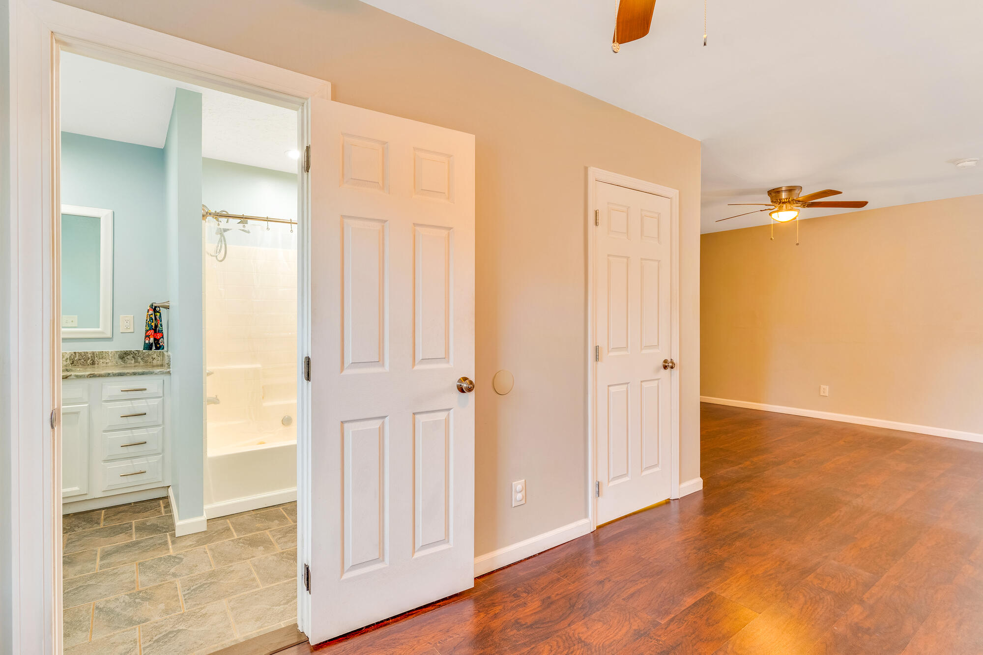 6174 Highway 27 Chattanooga, TN 37405 - Photo 27 of 69 6174-Tn-27-MLS-Photos-35