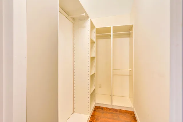 $575,000 | 6174 Highway 27, Chattanooga, TN 37405