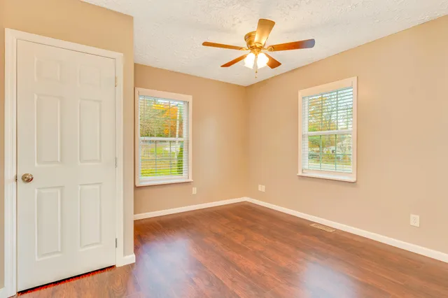 $575,000 | 6174 Highway 27, Chattanooga, TN 37405