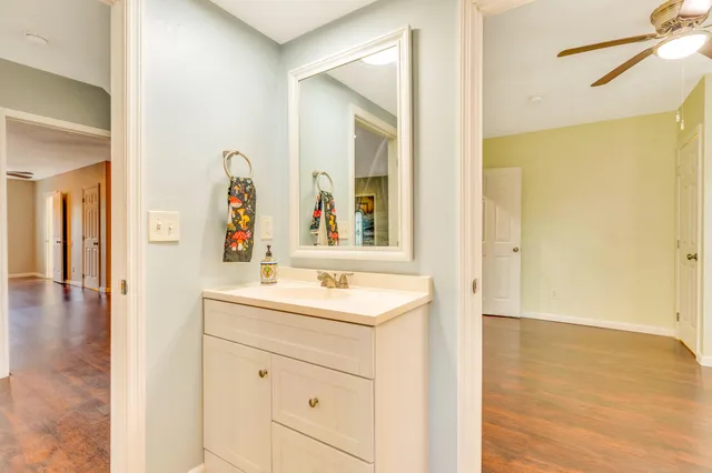 $575,000 | 6174 Highway 27, Chattanooga, TN 37405