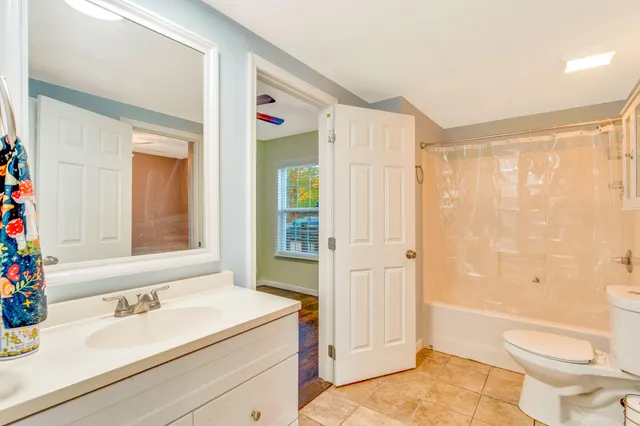 $575,000 | 6174 Highway 27, Chattanooga, TN 37405