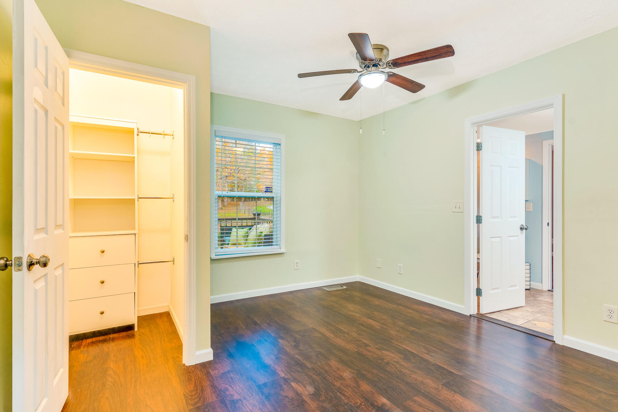 6174 Highway 27 Chattanooga, TN 37405 - Photo 34 of 69 6174-Tn-27-MLS-Photos-38