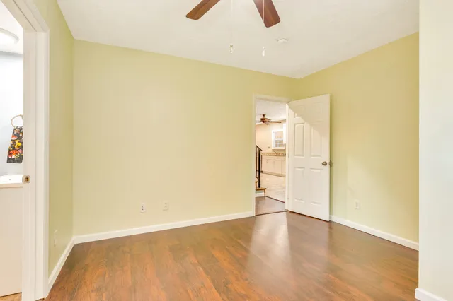 $575,000 | 6174 Highway 27, Chattanooga, TN 37405