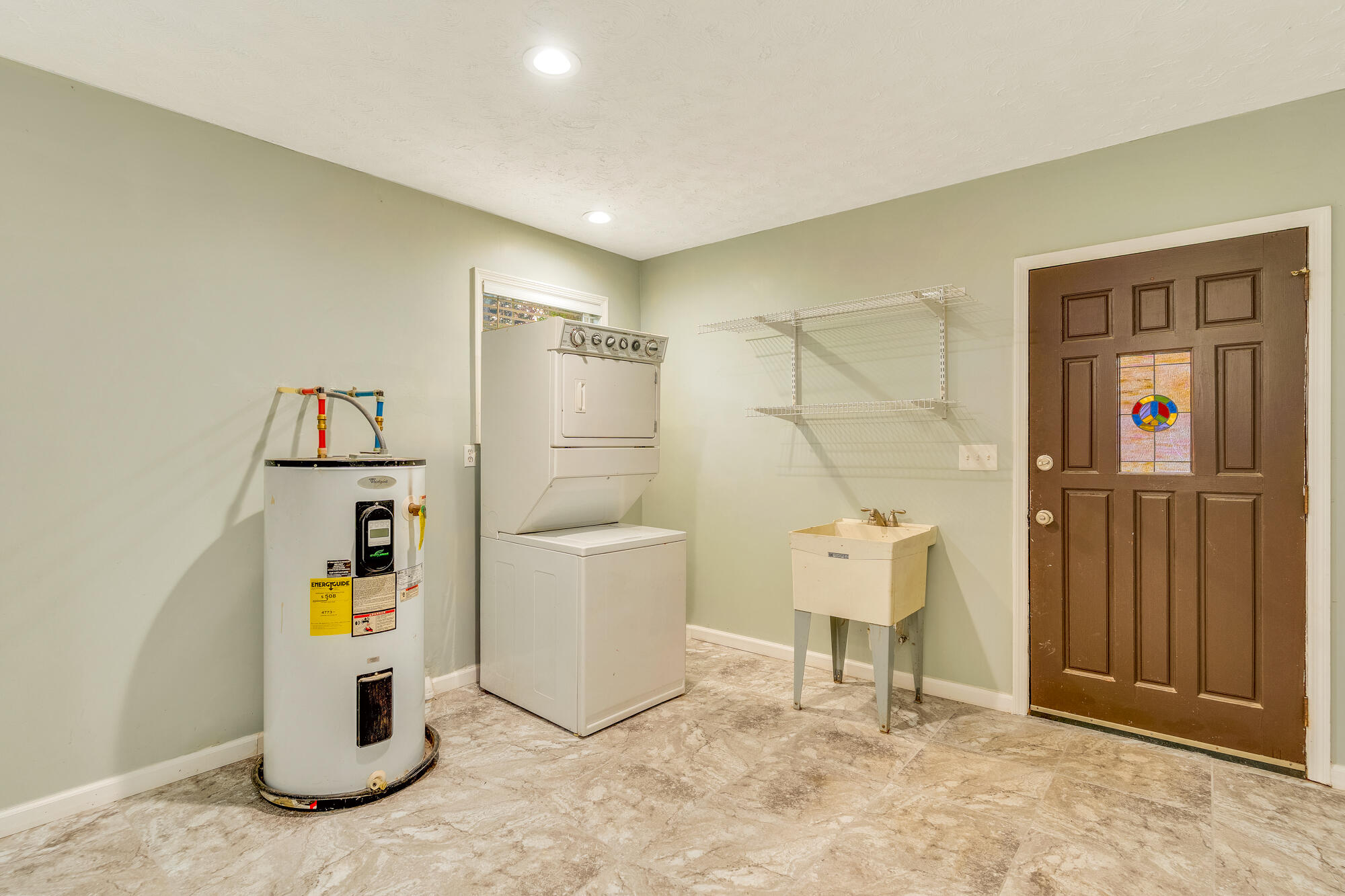 6174 Highway 27 Chattanooga, TN 37405 - Photo 36 of 69 6174-Tn-27-MLS-Photos-47